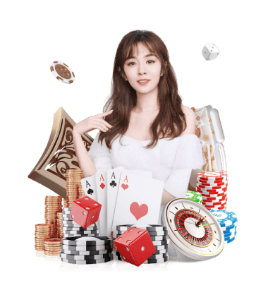 体育app官网下载安装 v45.61.49.39 官方正式版 1