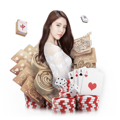 体育app官网下载安装 v73.59.45.84 官方正式版 0