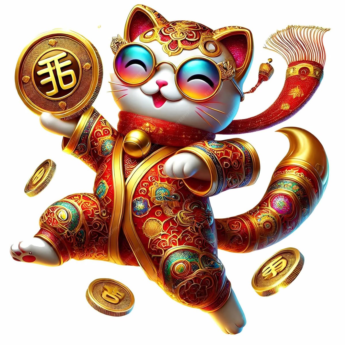 体育app官网下载安装手机版