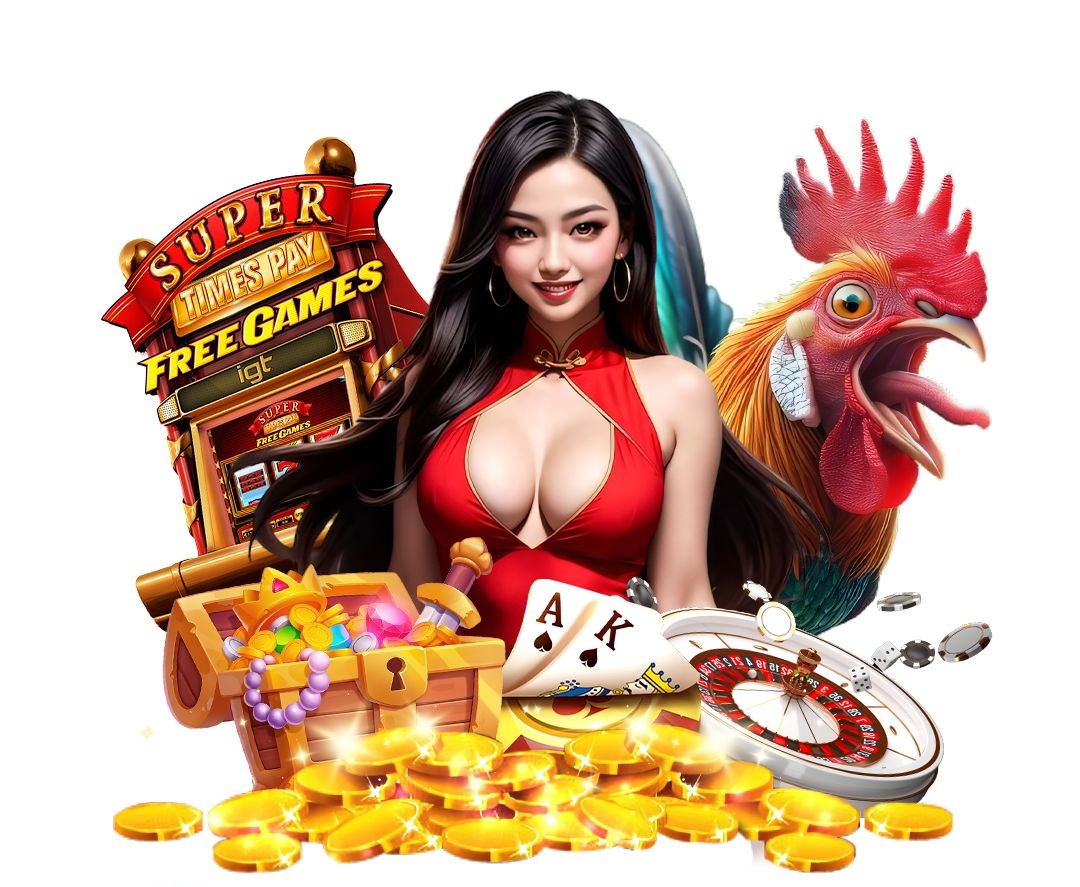 体育app官网下载安装免费版