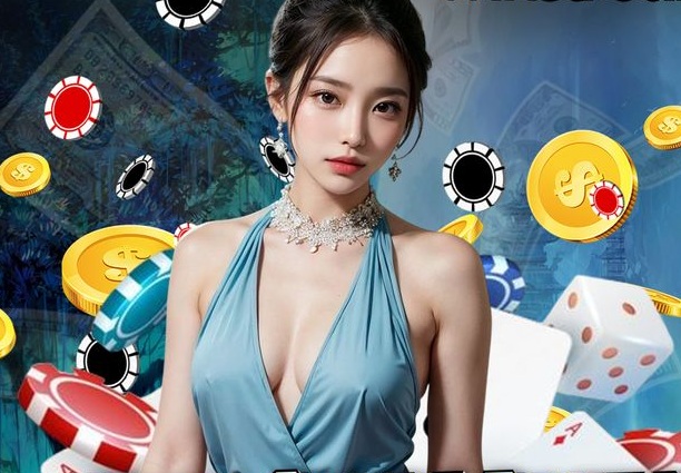 抢庄斗牛app客户端