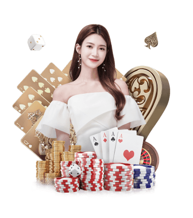 体育app官网下载安装桌面版客户端