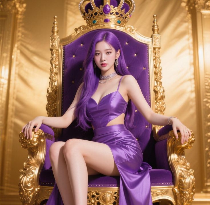 k8凯发天生赢家小说