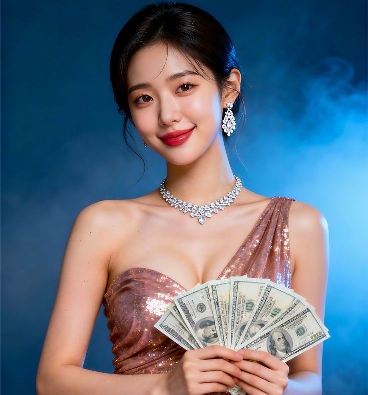 体育app官网下载安装