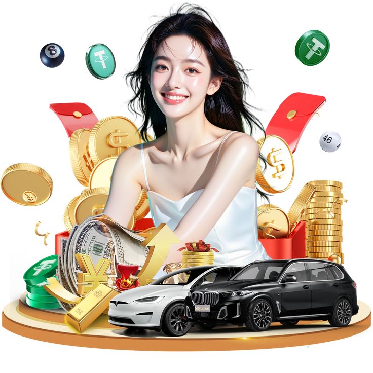 {体育app官网下载安装2025最新版