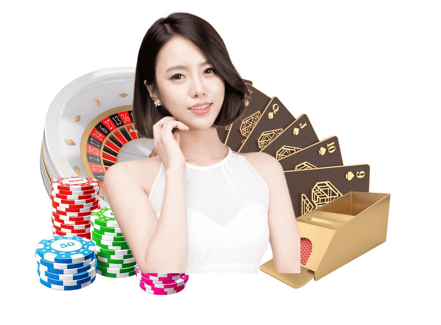 体育app官网下载安装免费版