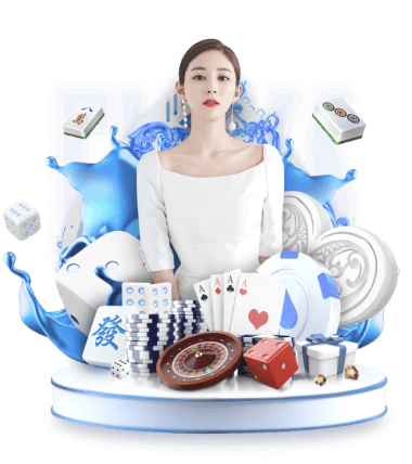 体育app官网下载安装桌面版客户端