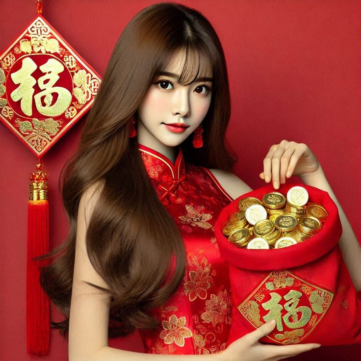 体育app官网下载安装最新版