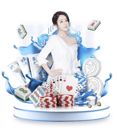 一触即发人生赢家K8手机版