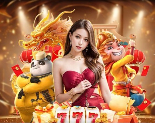 k8凯发天生赢家小说手机版