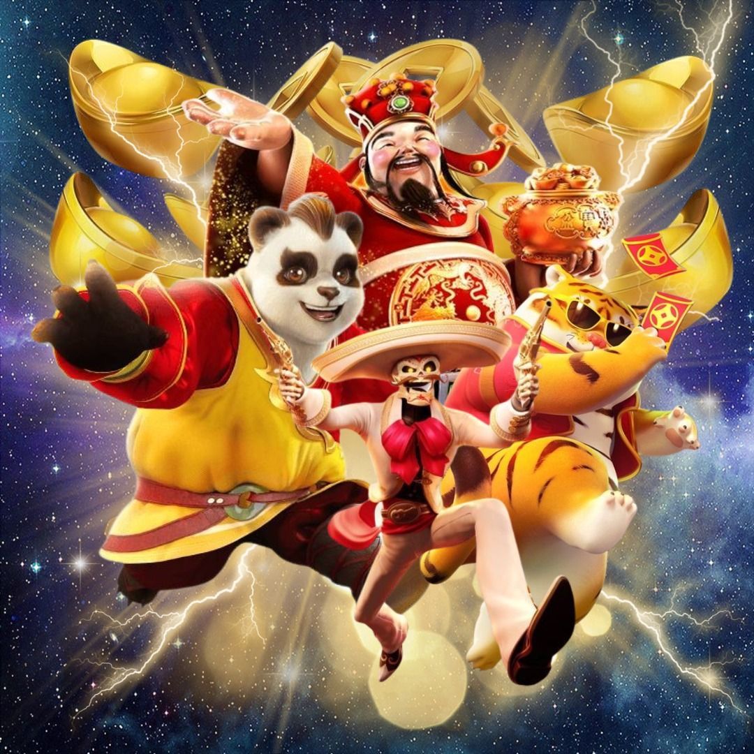 一触即发人生赢家K8正式版