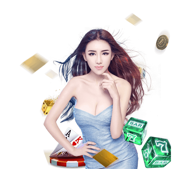 抢庄斗牛app手机版