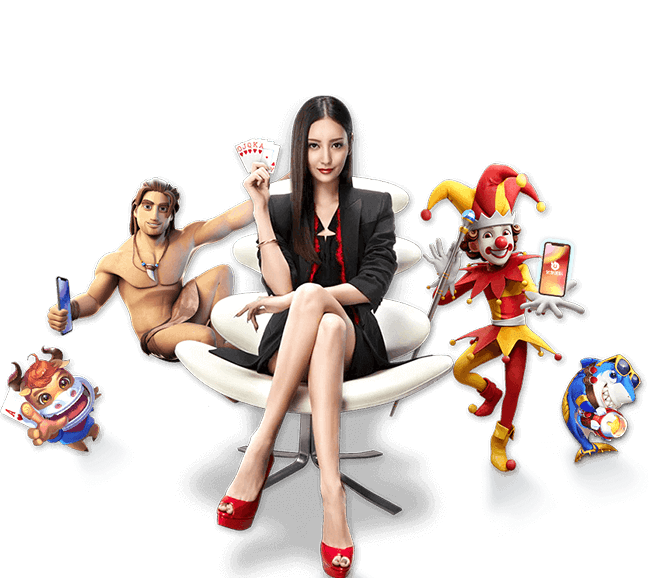 k8凯发天生赢家小说最新版