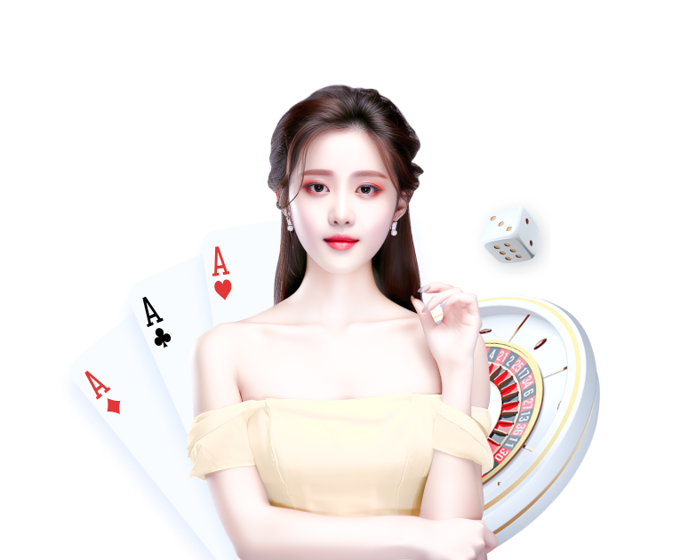 抢庄斗牛app2025最新版