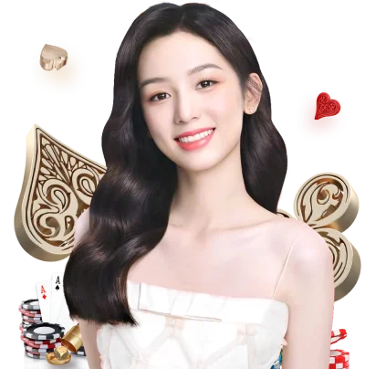 一触即发人生赢家K82025最新版