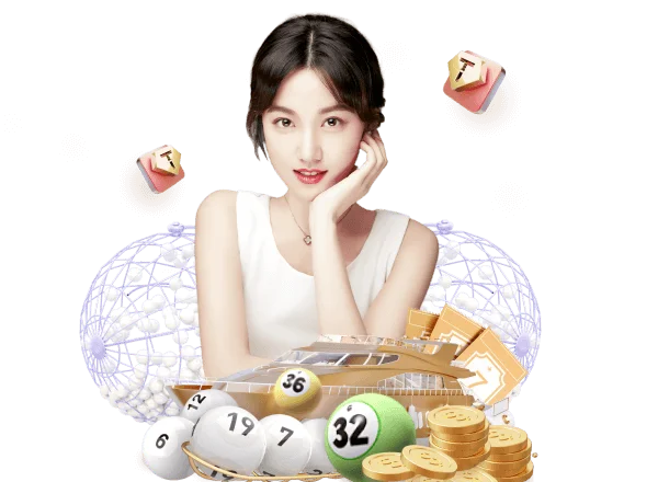 体育app官网下载安装正式版